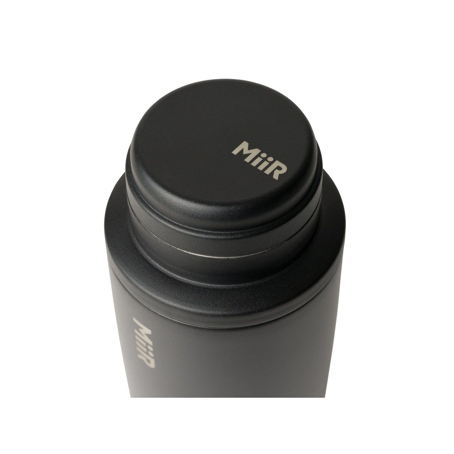 cocktail-shaker-lid-w5 Shaker_Lid_Black_Studio_1021_45Deg_Lid_On-1__CSL1SNOS002.jpg