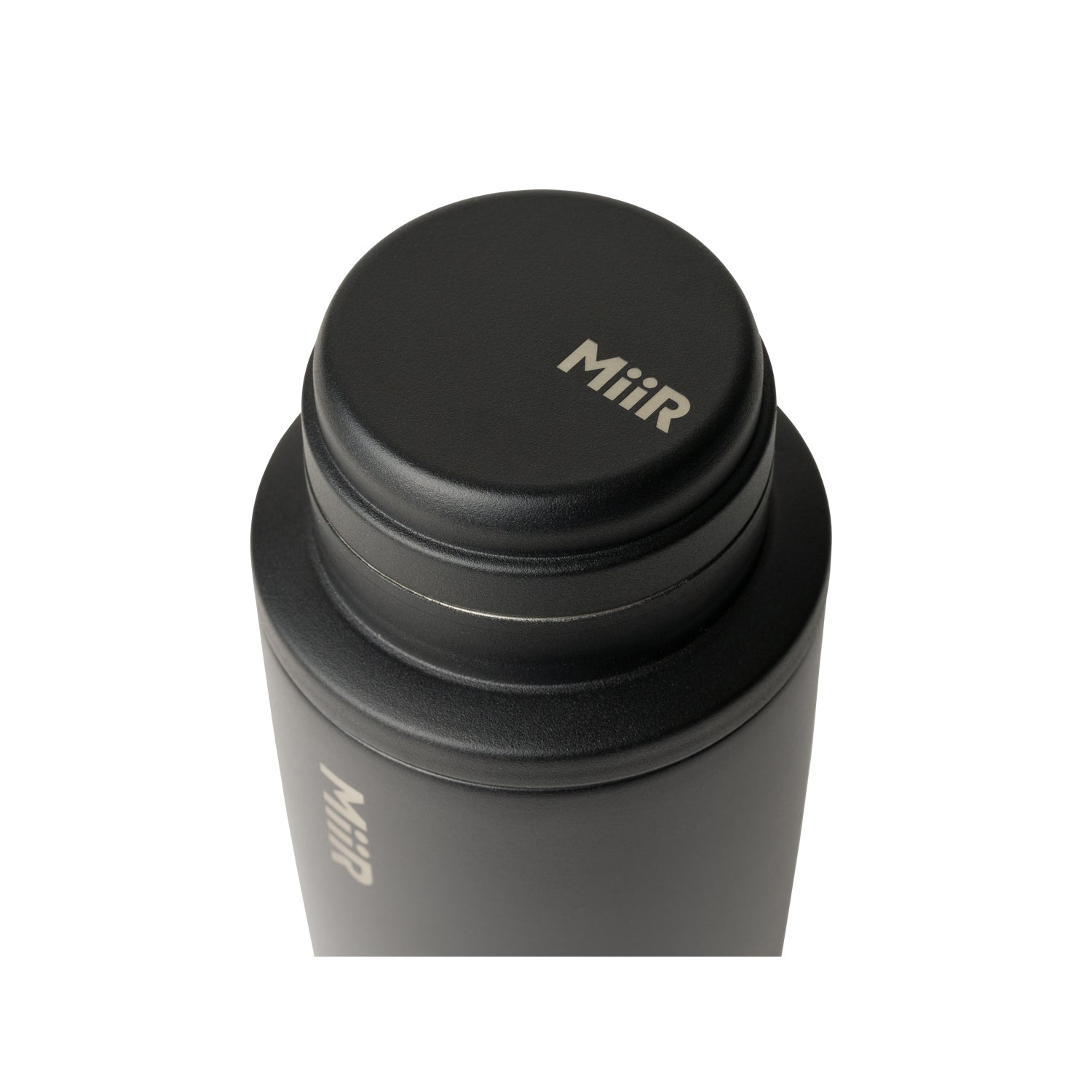 cocktail-shaker-lid-w5 Shaker_Lid_Black_Studio_1021_45Deg_Lid_On-1__CSL1SNOS002.jpg