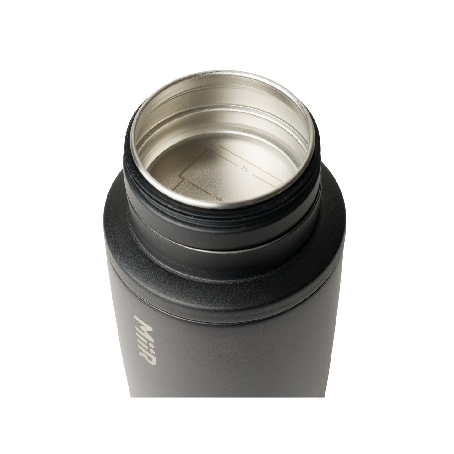 cocktail-shaker-lid-w5 Shaker_Lid_Black_Studio_1021_45Deg_Lid_Over__CSL1SNOS002.jpg