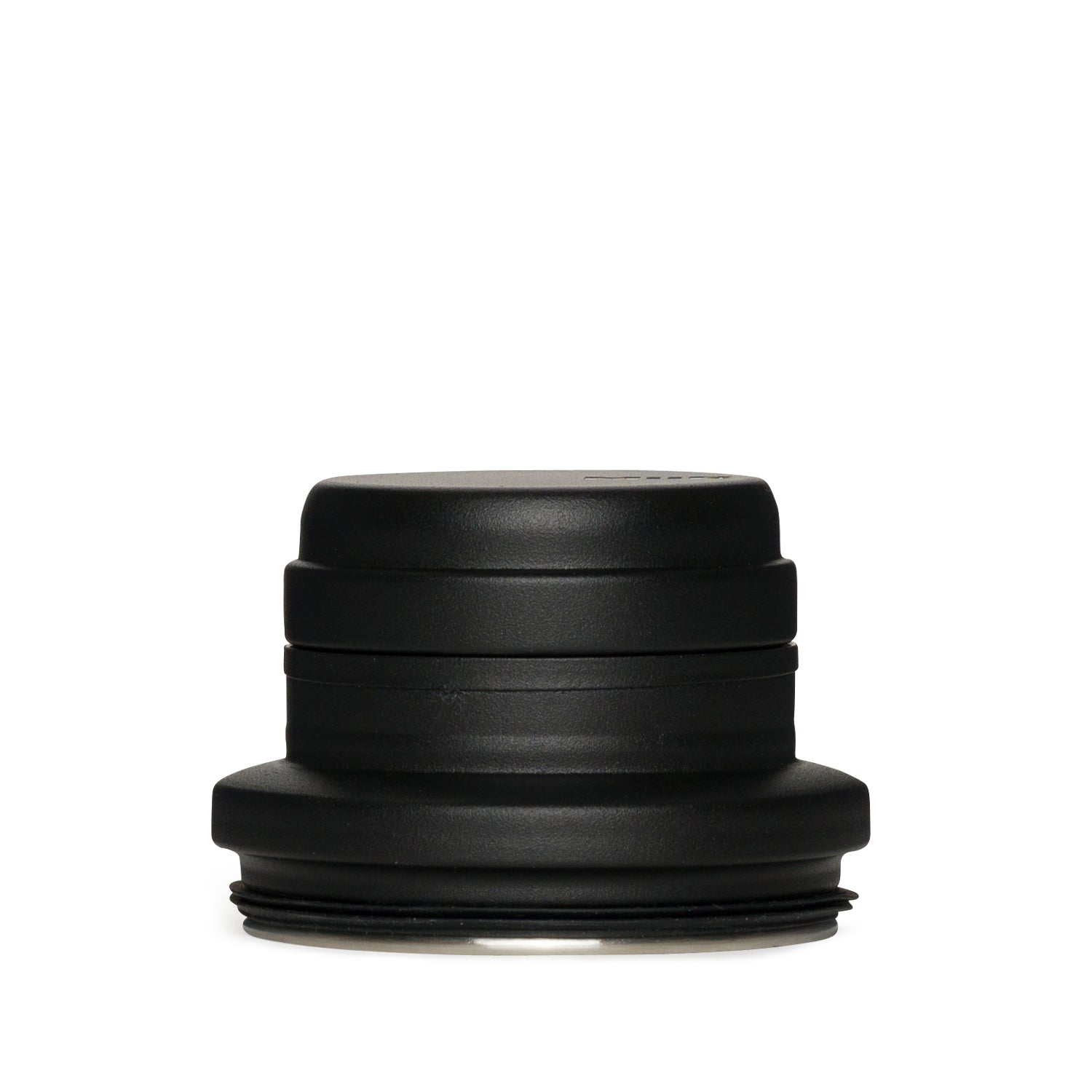 cocktail-shaker-lid-w5 Shaker_Lid_Black_Studio_1021_Side-1.jpg