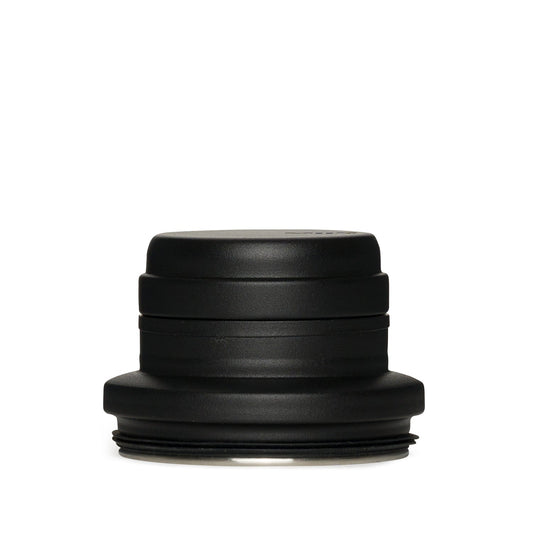 cocktail-shaker-lid-w5 Shaker_Lid_Black_Studio_1021_Side-1.jpg