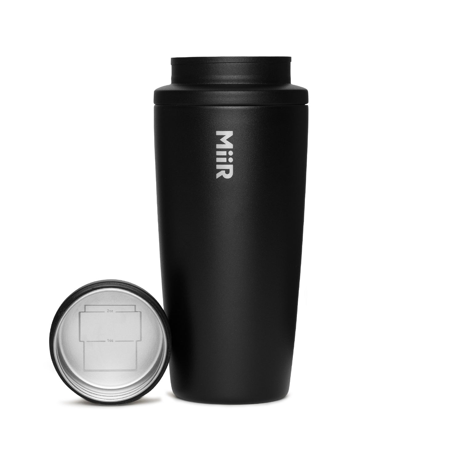 cocktail-shaker-lid-w5 Shaker_Lid_Black_Studio_1021_Staged_16oz_Balck_Front_Lid_Off-1__CSL1SNOS002.jpg