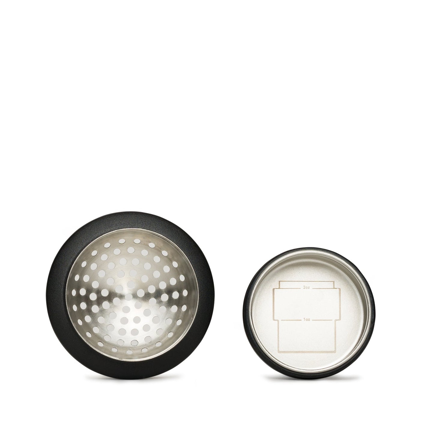 cocktail-shaker-lid-w5 Shaker_Lid_Black_Studio_1021_Top_Lid_Off-1__CSL1SNOS002.jpg