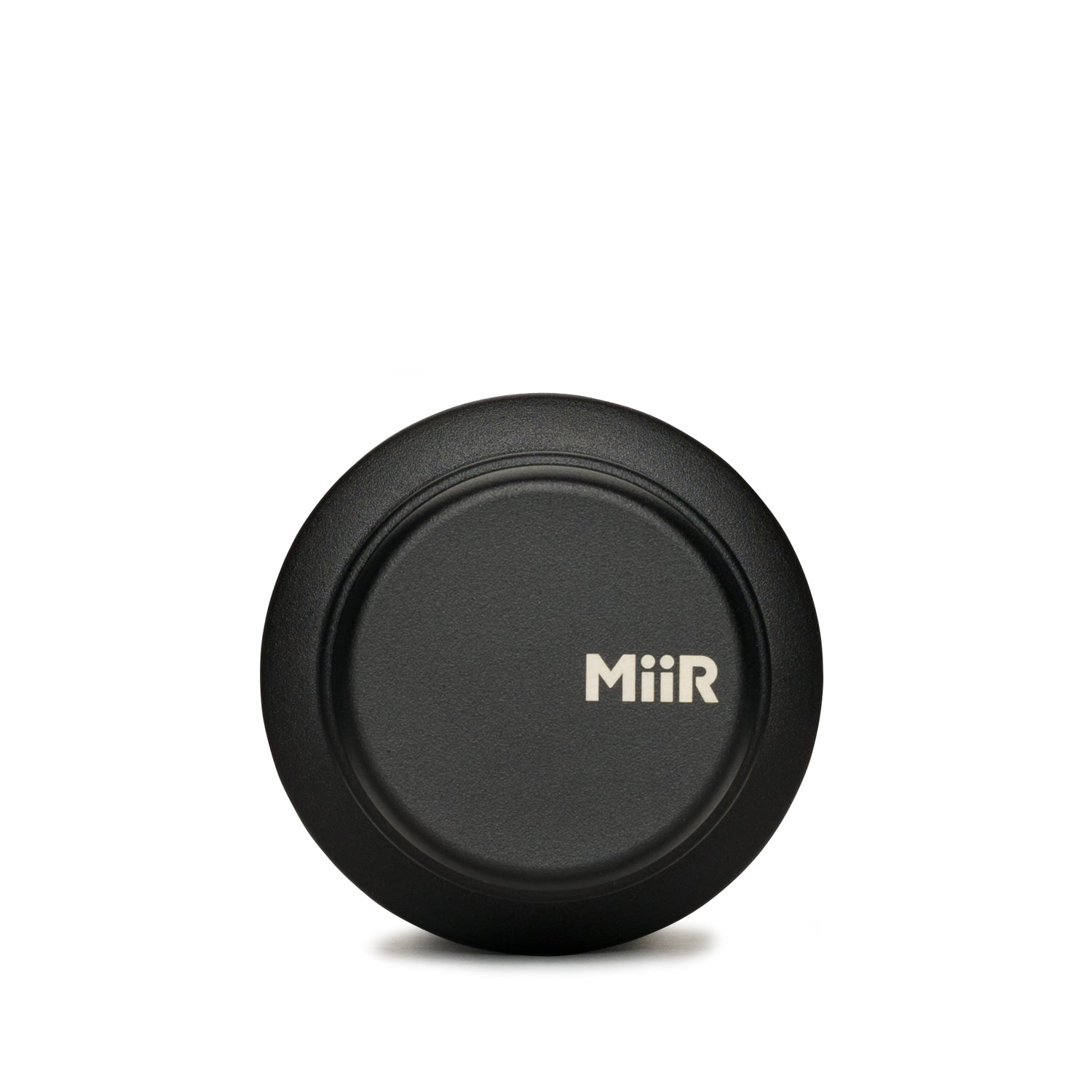 cocktail-shaker-set-i2 Shaker_Lid_Black_Studio_1021_Top_Lid_On-1_3baf3052-9d5c-4b2a-98dd-a5ca613b4fc8__CSS1SNOS002.jpg