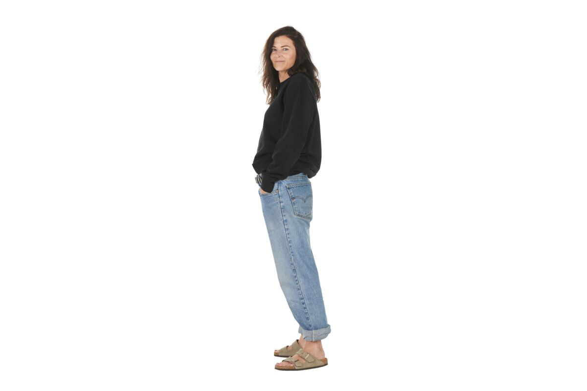 everyday-crew-neck-sweatshirt-d6 Side_2__SWT001002XS__SWT001002S__SWT001002M__SWT001002L__SWT001002XL__SWT0010022XL__SWT0010022XL__SWT0010023XL.jpg