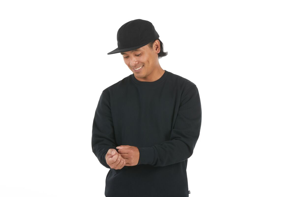 everyday-crew-neck-sweatshirt-d6 Side__SWT001002XS__SWT001002S__SWT001002M__SWT001002L__SWT001002XL__SWT0010022XL__SWT0010022XL__SWT0010023XL.jpg