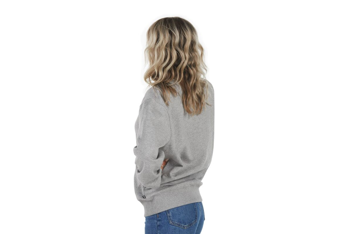everyday-crew-neck-sweatshirt-d6 Side__SWT001202XS__SWT001202S__SWT001202M__SWT001202L__SWT001202XL__SWT0012022XL__SWT0012023XL.jpg