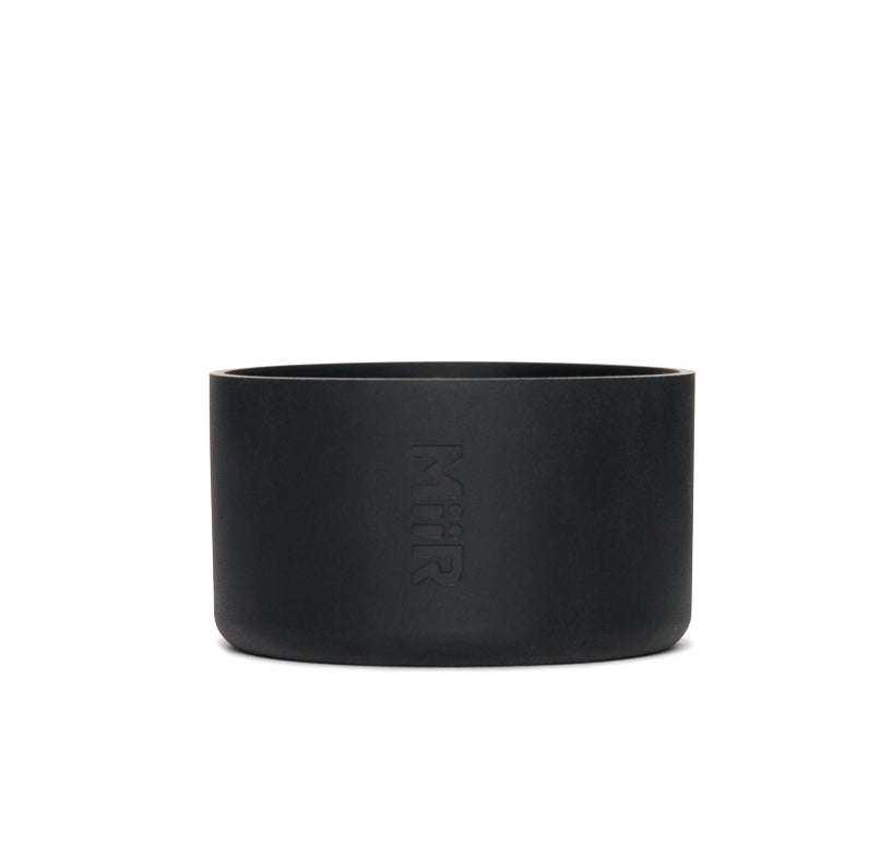 silicone-boot-s2 Silicone_Boot_32oz_42oz_Black_Studio_0821_SLB1PN34002_Front_22fbd7e0-94c1-4c9d-9f4e-6b60d37f6bce.jpg