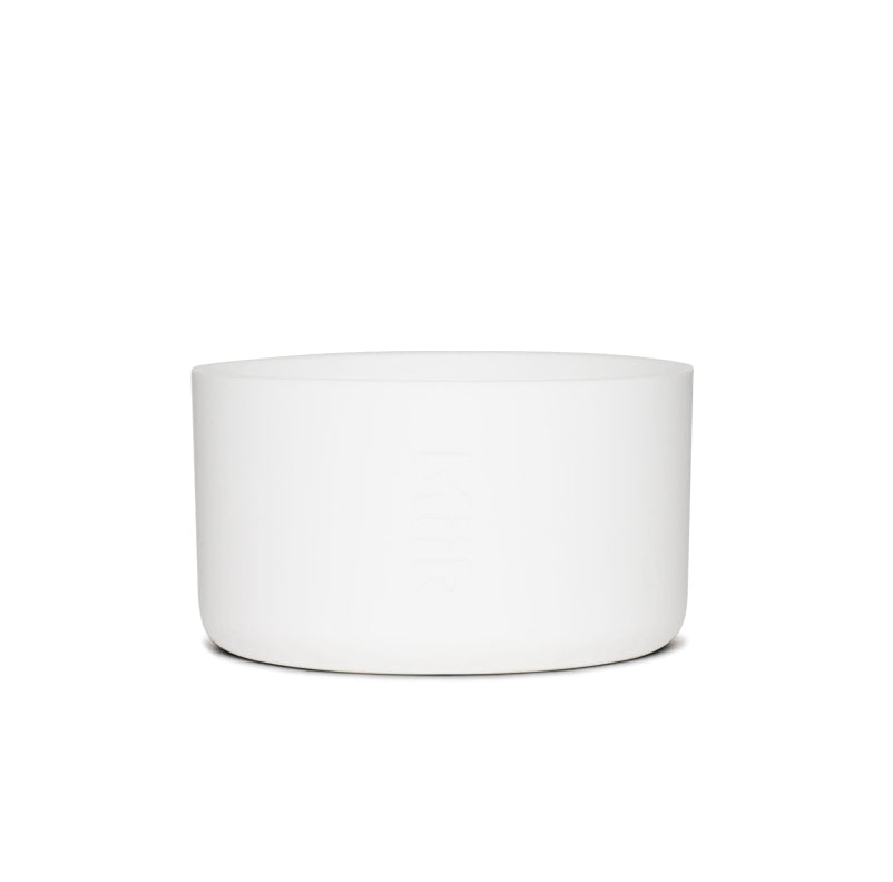 silicone-boot-s2 Silicone_Boot_32oz_42oz_White_Studio_0821_Front.jpg