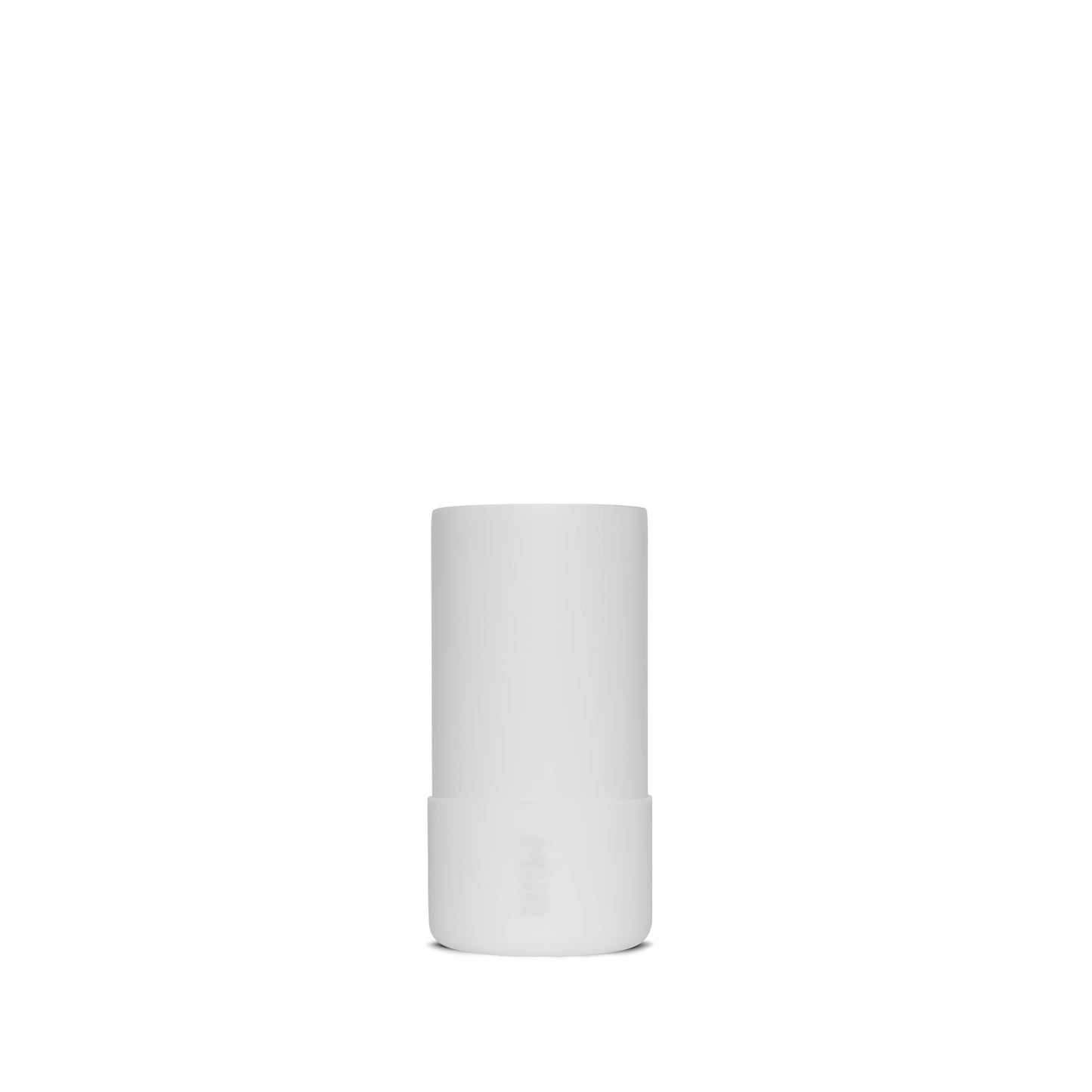 silicone-boot-s2 Silicone_Boot_White_Studio_1120__402419.jpg