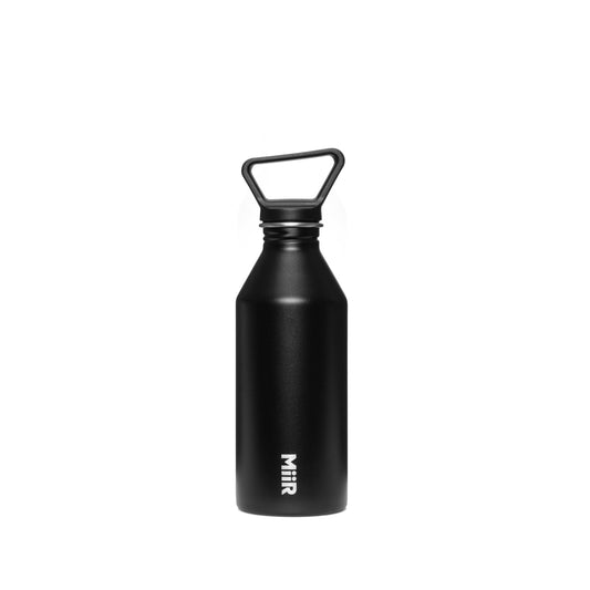 narrow-mouth-single-wall-bottle-f4 Single_Wall_20oz_Black_Studio_1020_402292_Front.jpg