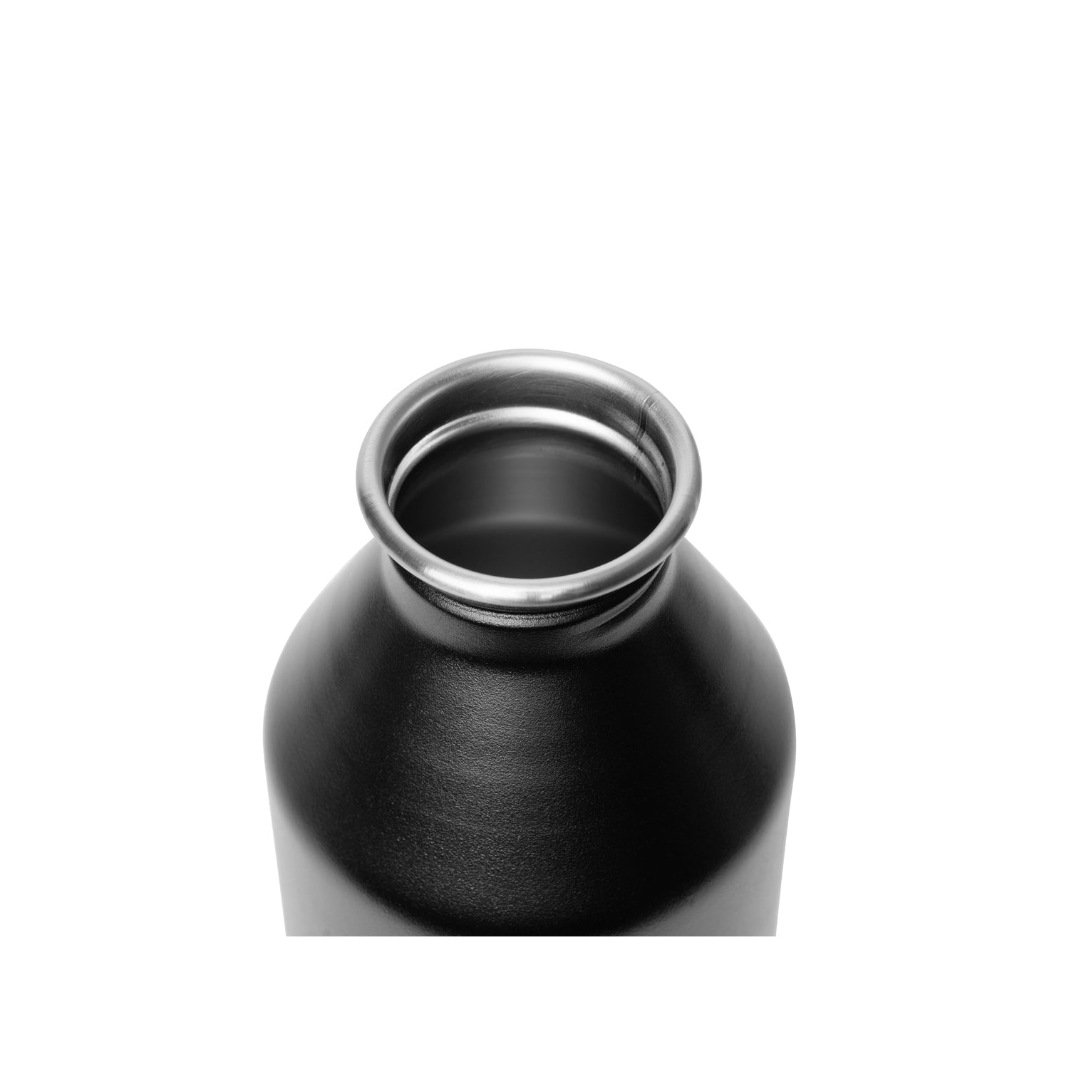 narrow-mouth-single-wall-bottle-f4 Single_Wall_Black_Studio_1020_402292_45Deg_No_Cap__402280.jpg