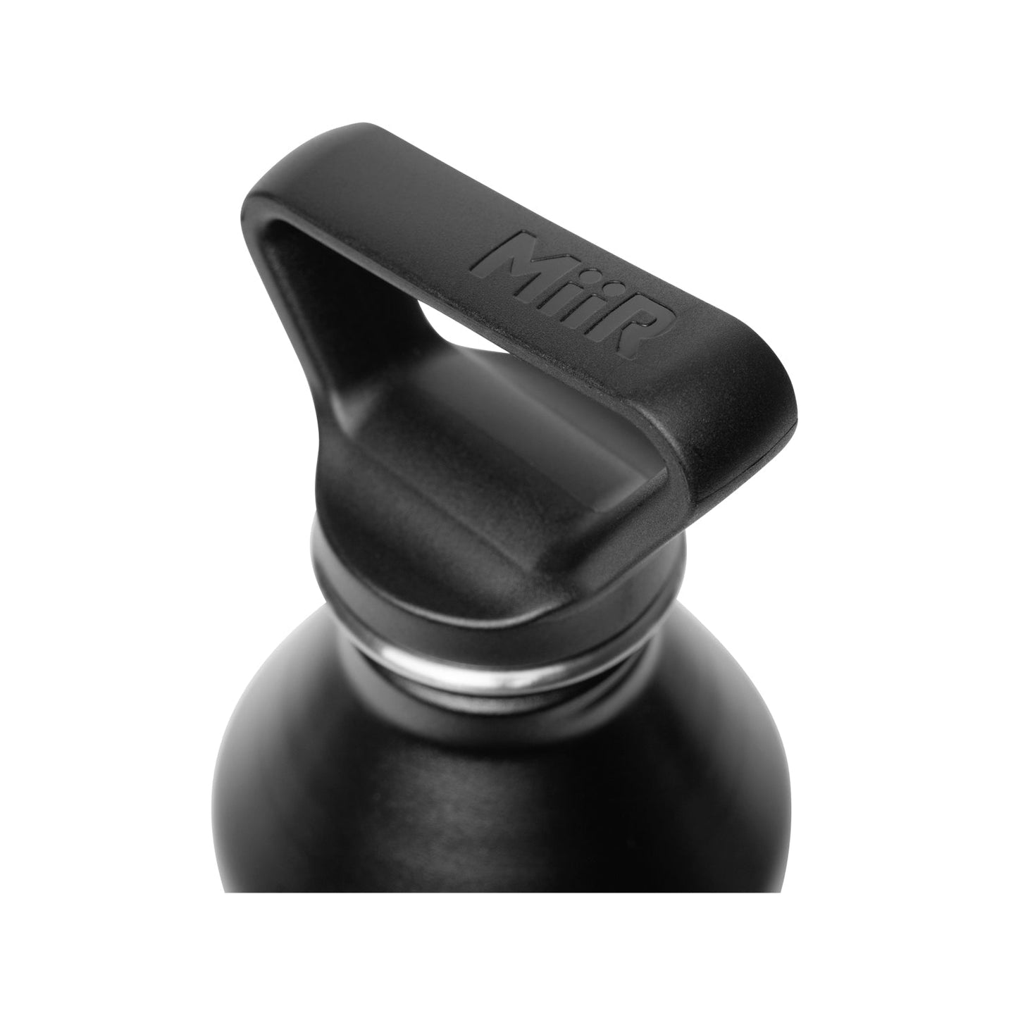 narrow-mouth-single-wall-bottle-f4 Single_Wall_Black_Studio_1020_402292_45Deg__402292.jpg