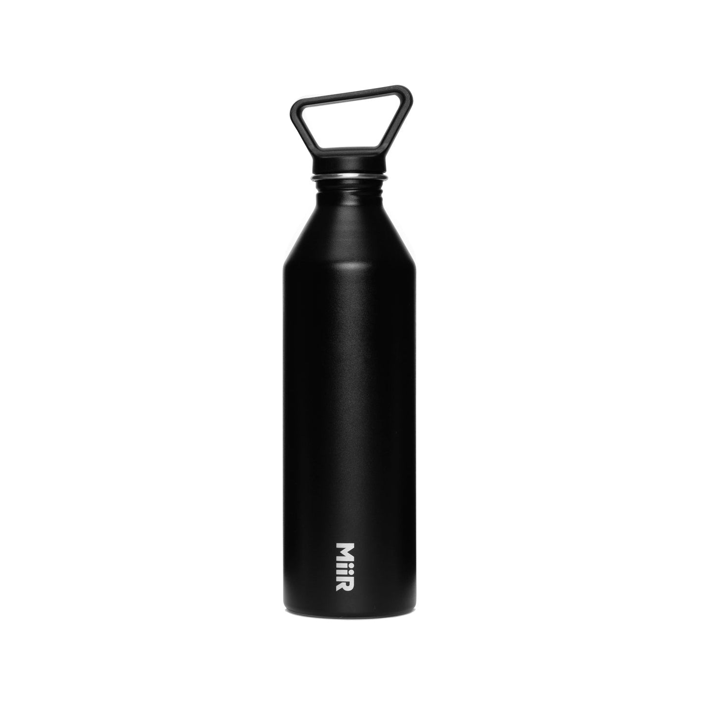 narrow-mouth-single-wall-bottle-f4 Single_Wall_Bottle_27oz_Black_Studio_1120_402280_Front.jpg