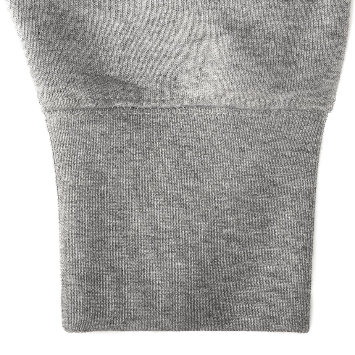 everyday-crew-neck-sweatshirt-d6 SleeveDetail_GrayHeather__SWT001202XS__SWT001202S__SWT001202M__SWT001202L__SWT001202XL__SWT0012022XL__SWT0012023XL.jpg