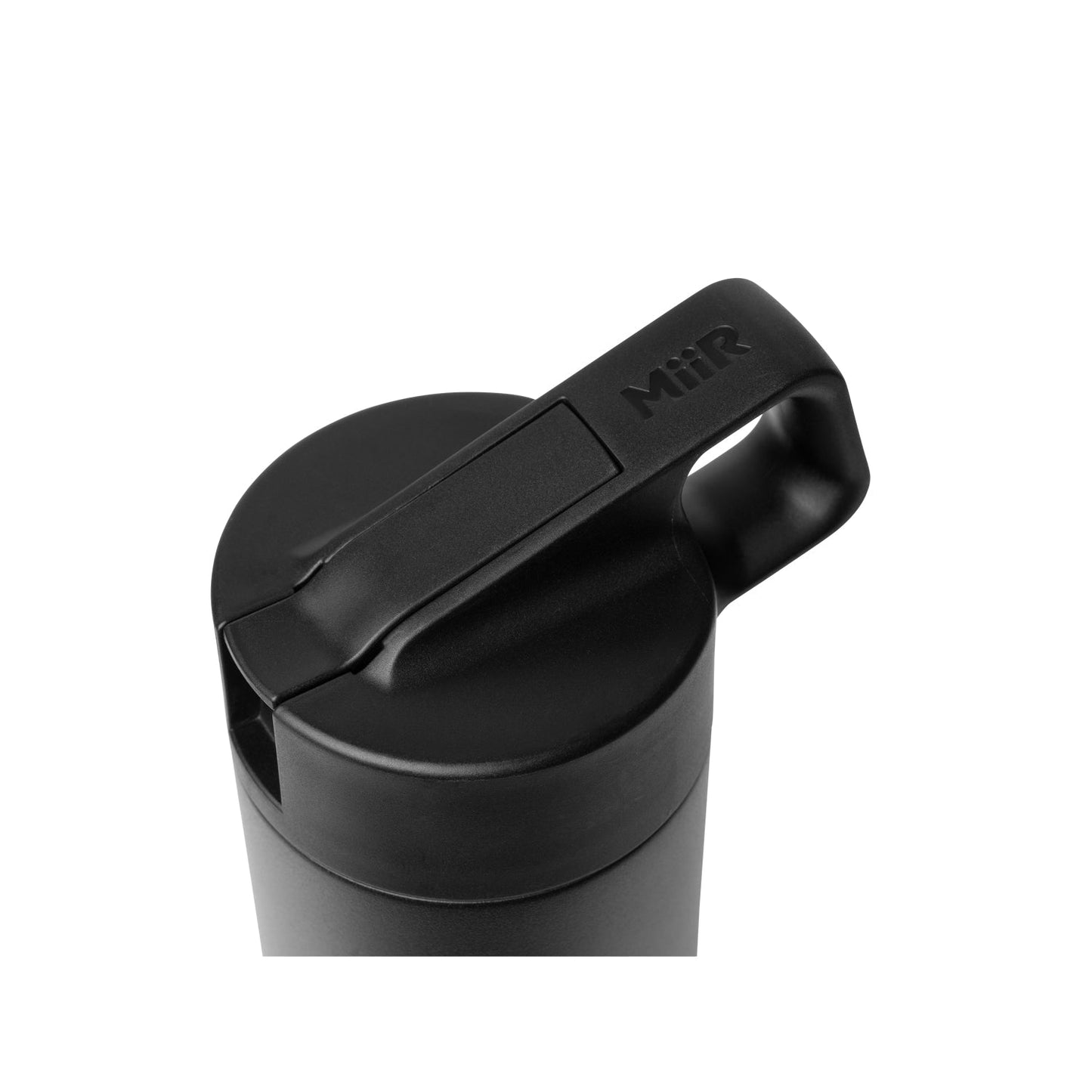 leakproof-straw-lid-k2 Straw_Lid_2_Black_Studio_0221_45deg_Closed__STL2PNR002.jpg