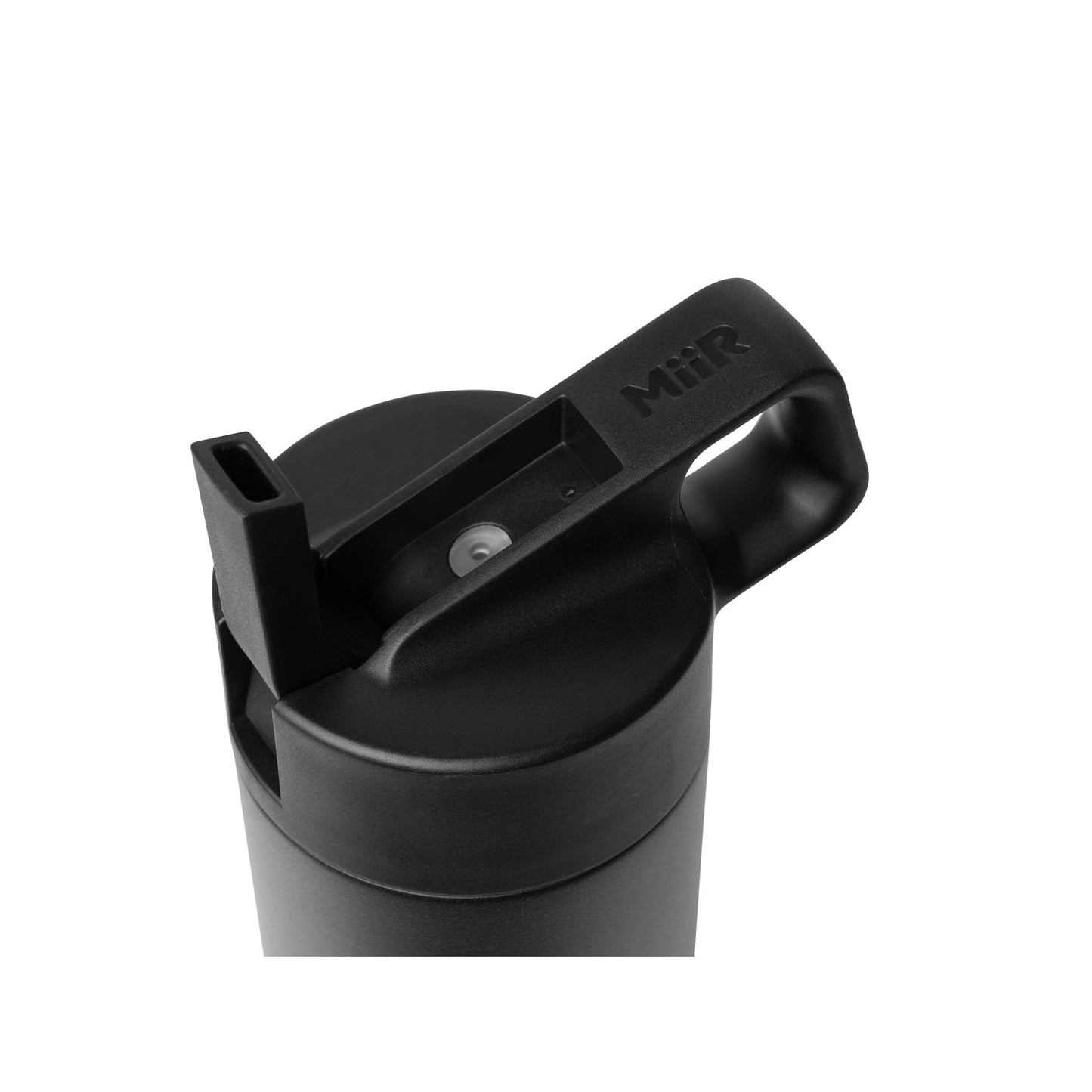 leakproof-straw-lid-k2 Straw_Lid_2_Black_Studio_0221_45deg_Open_STL2PNR002.jpg