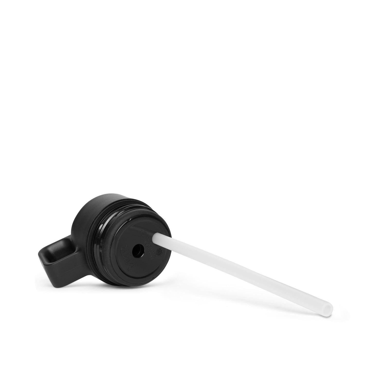 leakproof-straw-lid-k2 Straw_Lid_2_Black_Studio_0221_Staged__STL2PNR002.jpg
