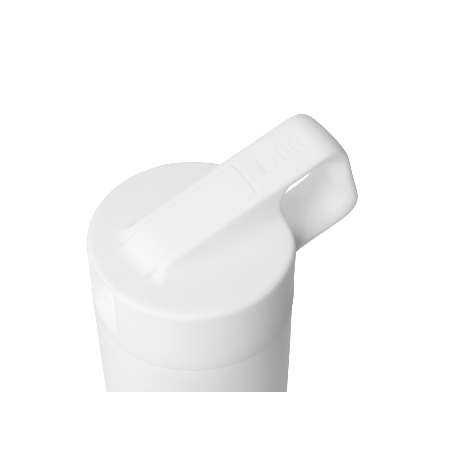 leakproof-straw-lid-k2 Straw_Lid_2_White_Studio_0221_45deg_Closed__STL2PNR001.jpg