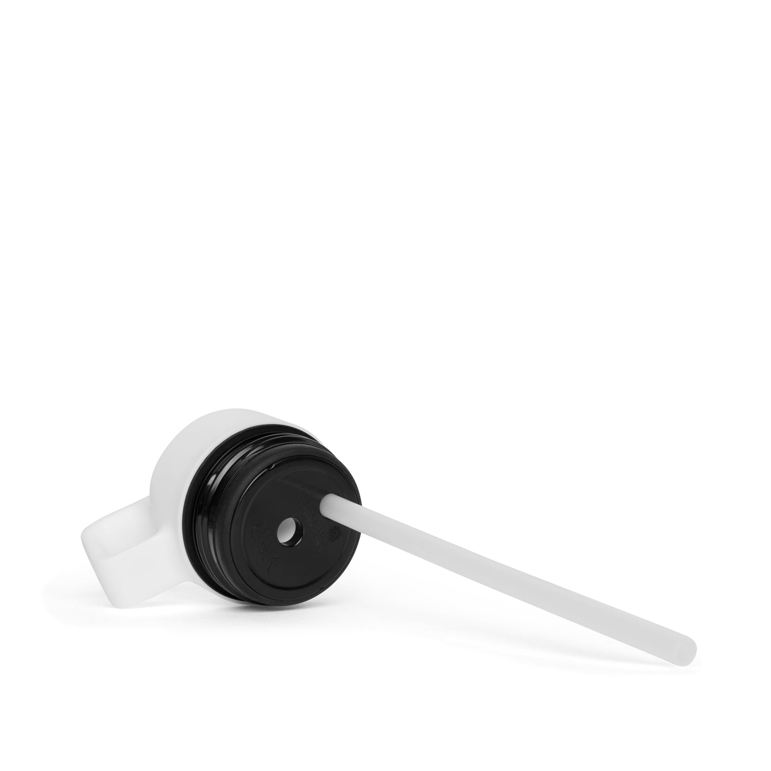 leakproof-straw-lid-k2 Straw_Lid_2_White_Studio_0221_Staged__STL2PNR001.jpg
