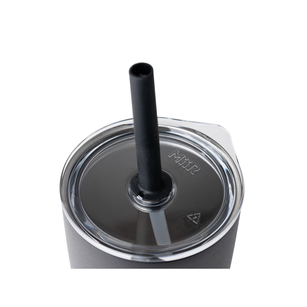 straw-tumbler-f5 Straw_Tumbler_Press_Fit_Straw_Lid_Studio_0521_45deg_Down__TUST1SV16002__TUST1SV16001.jpg