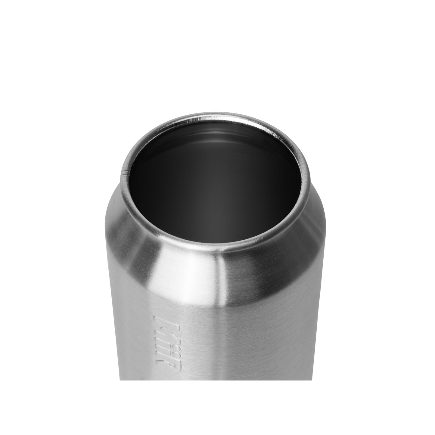 16oz-tall-boy-b8 Tall_Boy_16oz_Stainless_Studio_1120_402305_45deg__402305.jpg