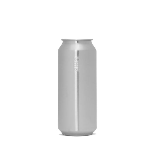 16oz-tall-boy-b8 Tall_Boy_16oz_Stainless_Studio_1120_402305_Front_1ce4e7c0-0985-4e68-b676-eb7c4ecf3579.jpg
