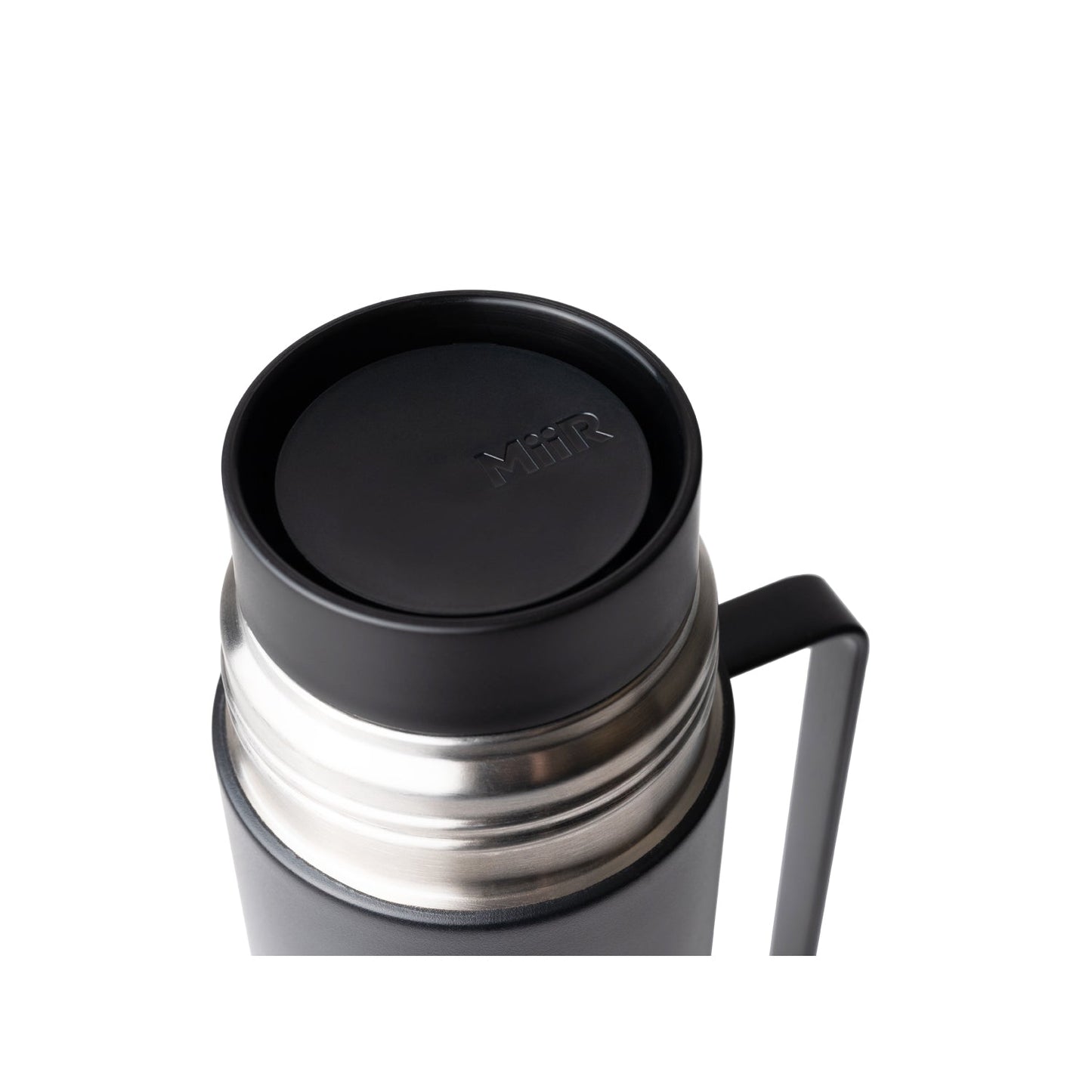 tomo-o3 Tomo_Black_Studio_0521_45deg_Lid_Off__TOM1SV33002.jpg