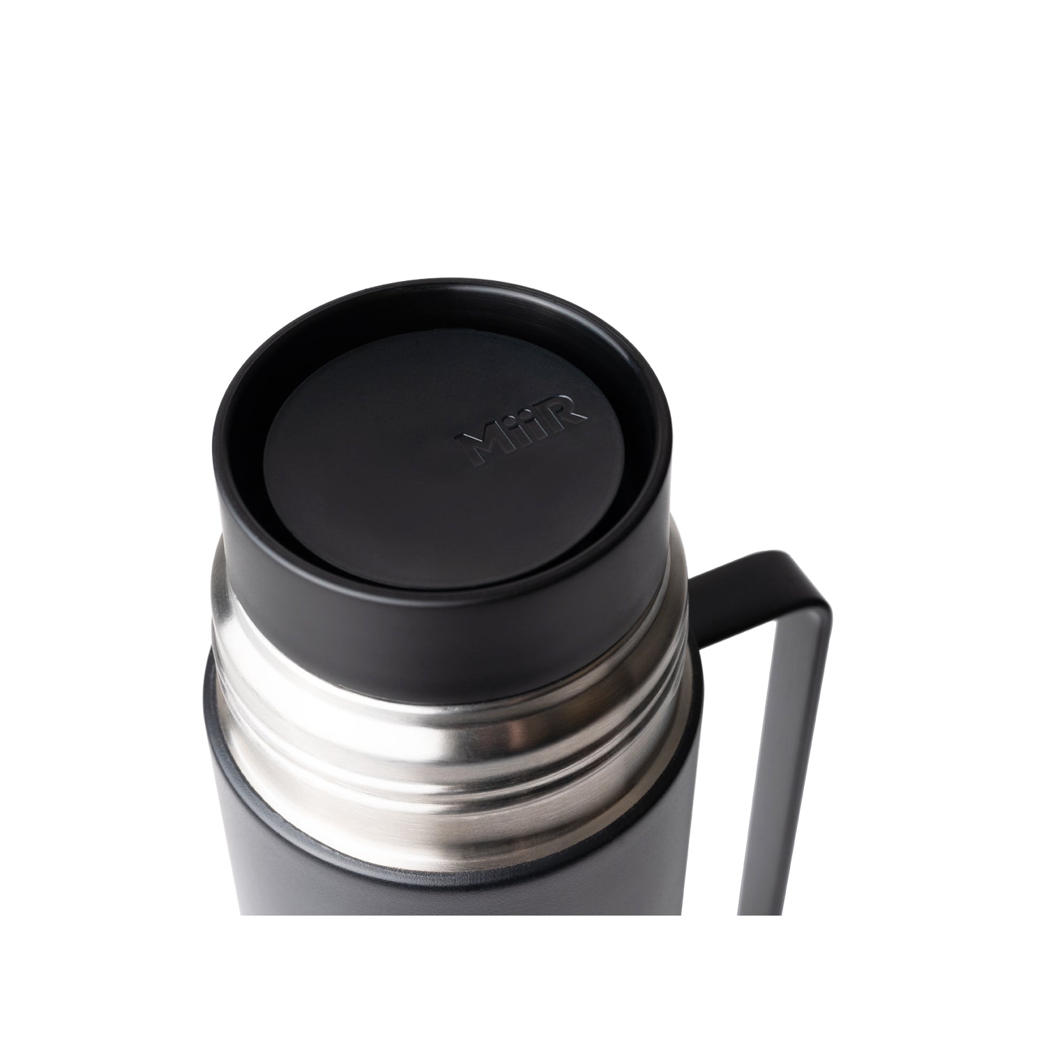 tomo-o3 Tomo_Black_Studio_0521_45deg_Lid_Off__TOM1SV33002.jpg