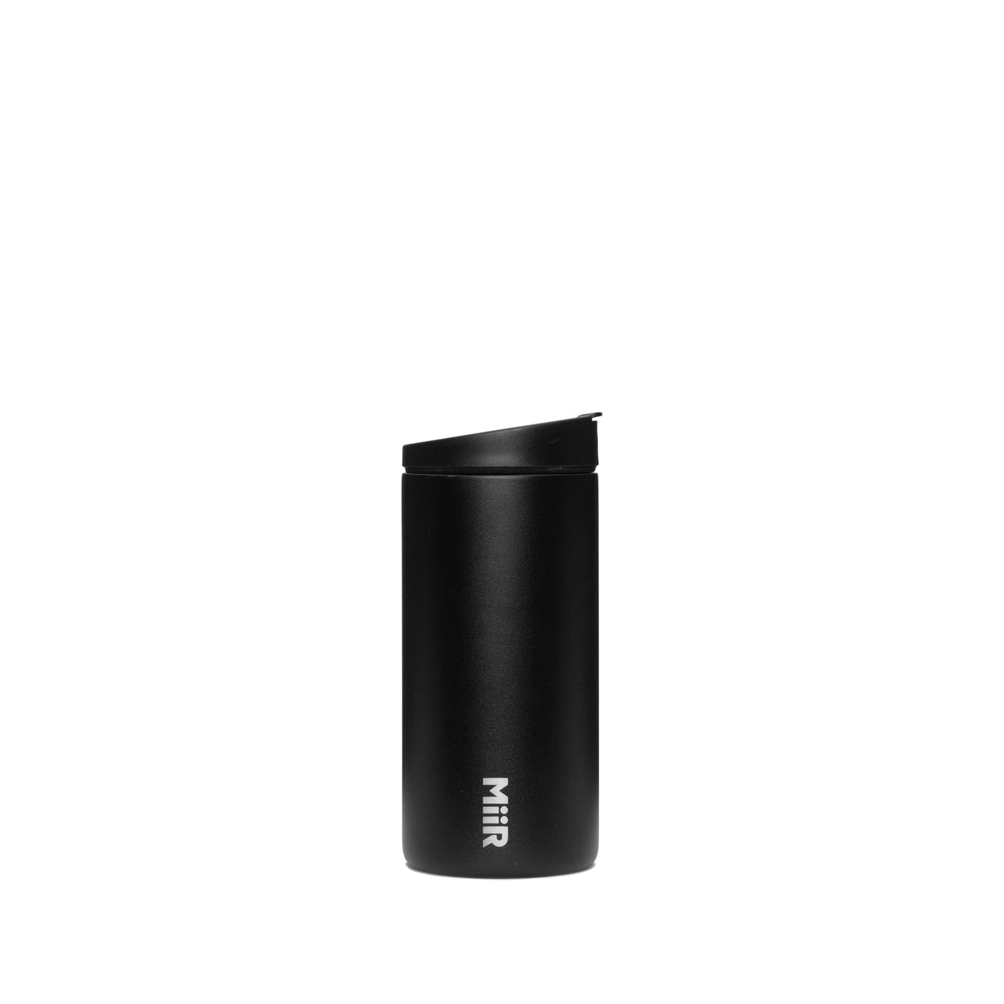 flip-traveler-m6 Trave_Tumbler_12oz_Black_Studio_1020_402370_Front.jpg