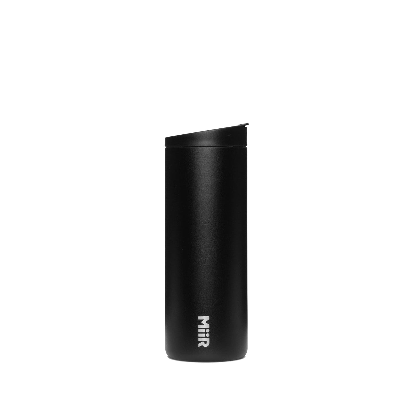 flip-traveler-m6 Trave_Tumbler_16oz_Black_Studio_1020_402480_Front.jpg