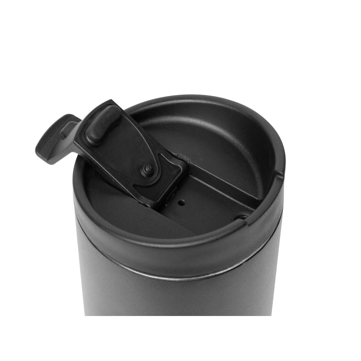 flip-traveler-m6 Trave_Tumbler_Black_Studio_1020_402370_45Deg_Open__FLT2SV12002__FLT1SV16002__FLT1SV20002.jpg