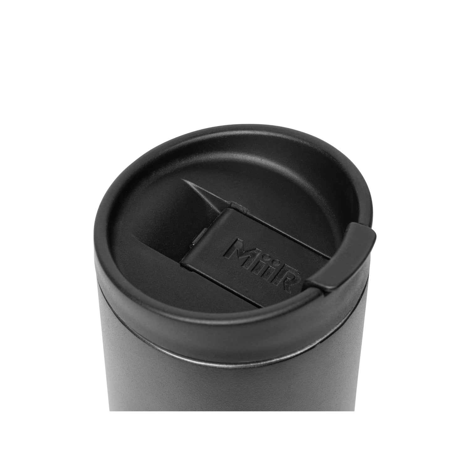 flip-traveler-m6 Trave_Tumbler_Black_Studio_1020_402370_45Deg__FLT2SV12002__FLT1SV16002__FLT1SV20002.jpg