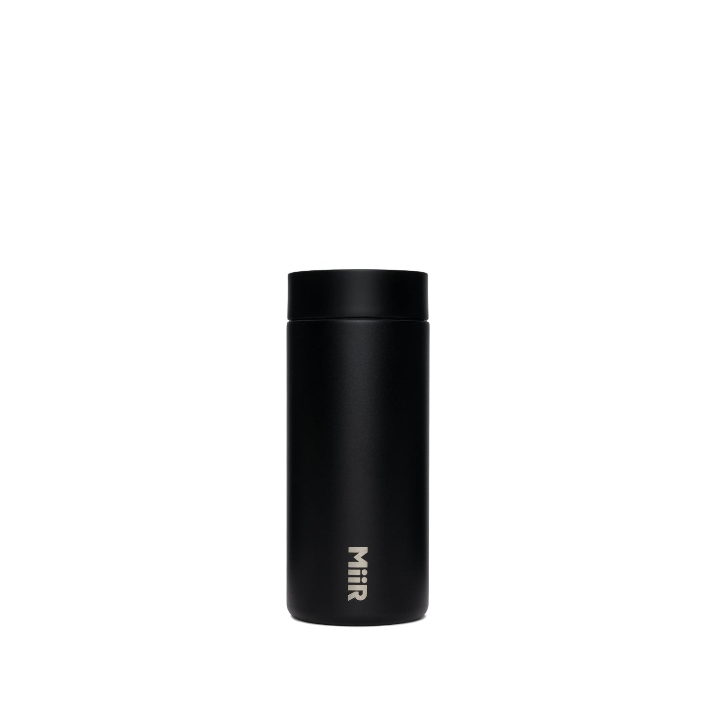 360-traveler-f7 Travel_Tumbler_12oz_360_Lid_Black_Studio_0721_Front.jpg