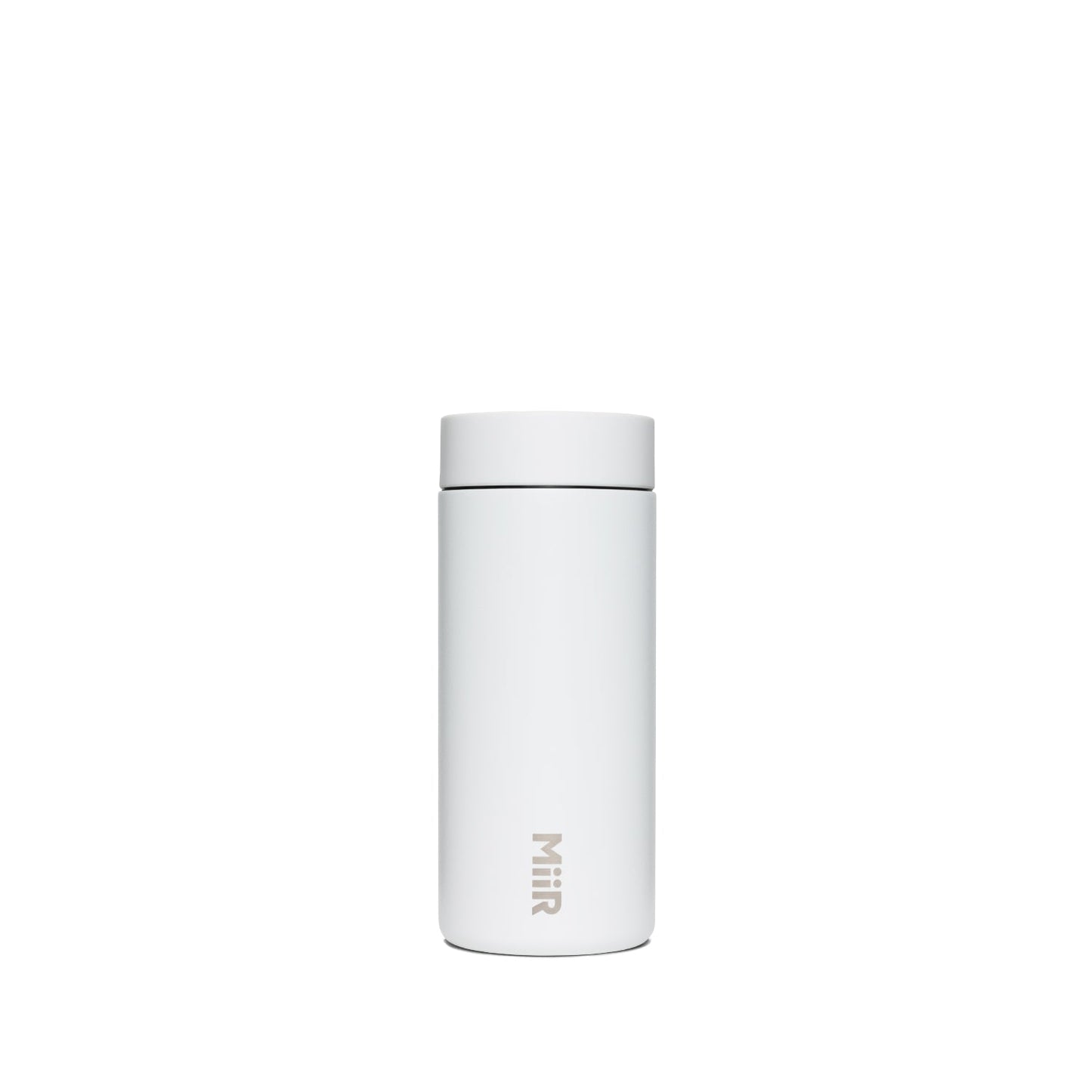 360-traveler-f7 Travel_Tumbler_12oz_360_Lid_White_Studio_0721_Front.jpg