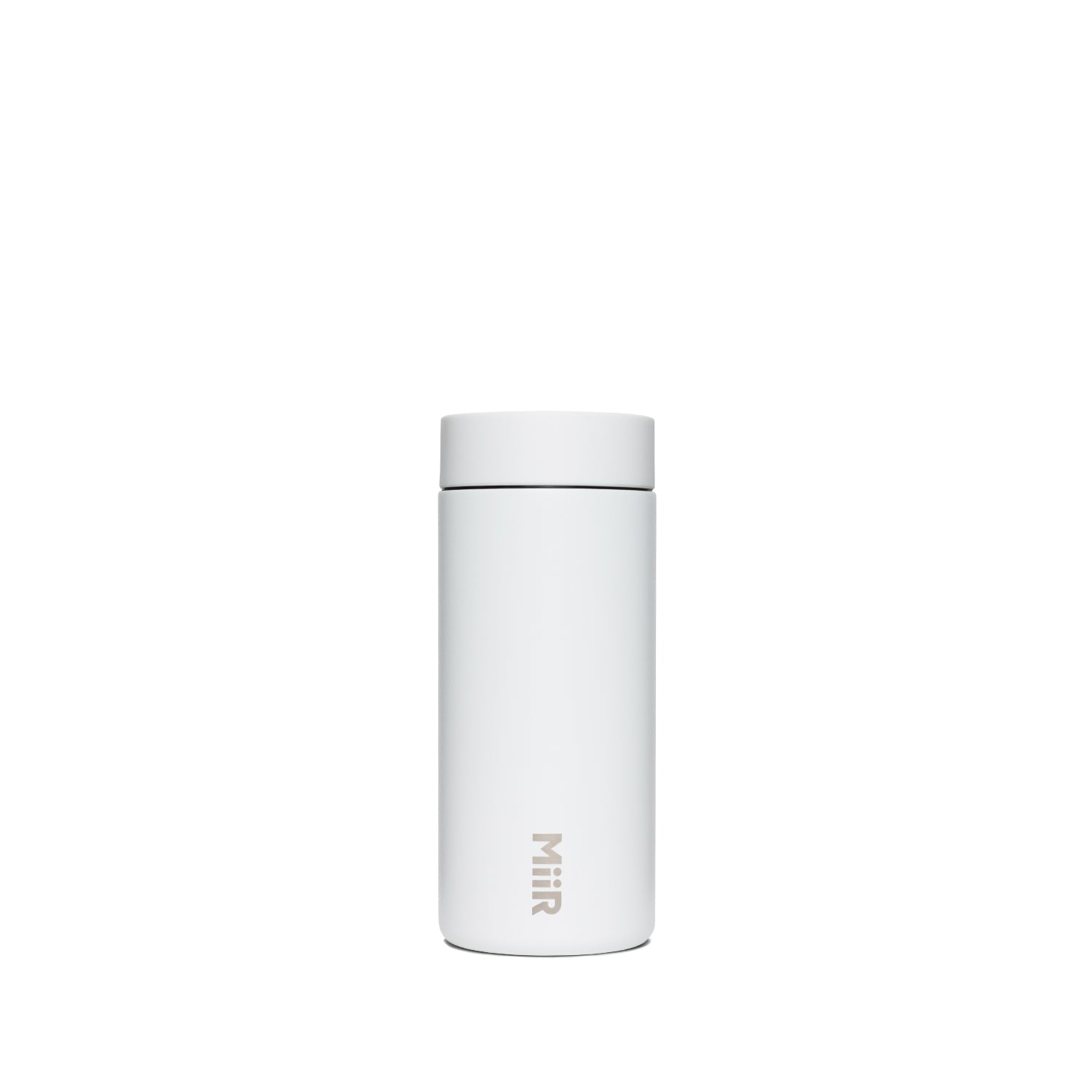 360-traveler-f7 Travel_Tumbler_12oz_360_Lid_White_Studio_0721_Front.jpg