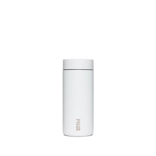 360-traveler-f7 Travel_Tumbler_12oz_360_Lid_White_Studio_0721_Front.jpg