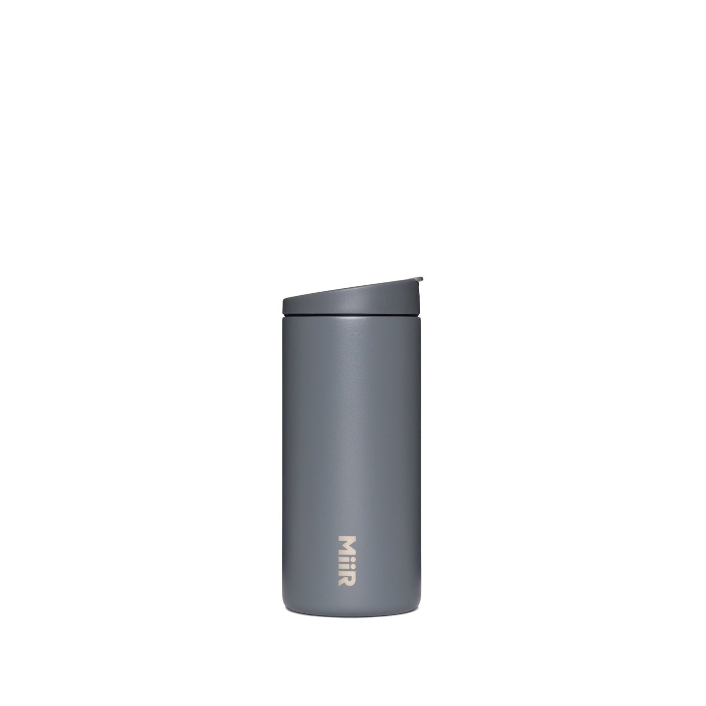 flip-traveler-m6 Travel_Tumbler_12oz_Basal_Studio_0221_Front.jpg