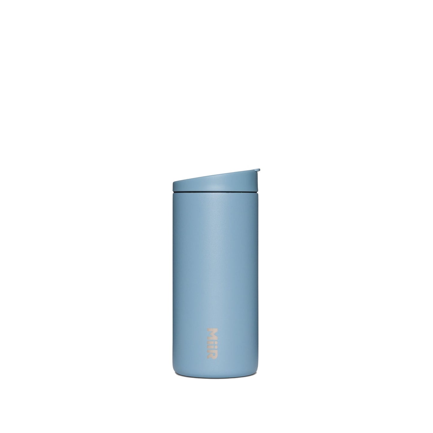 flip-traveler-m6 Travel_Tumbler_12oz_Home_Studio_0221_Front.jpg