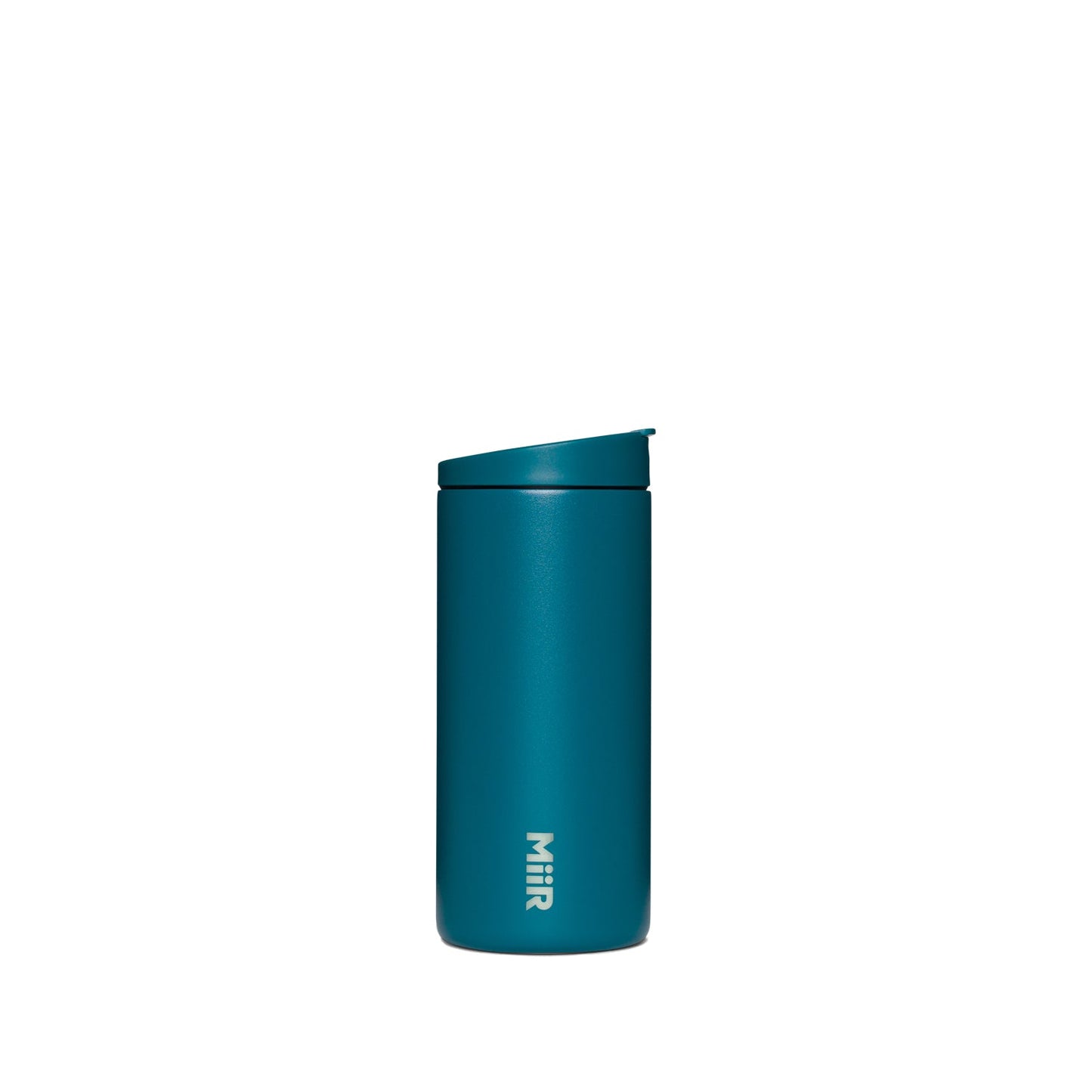 flip-traveler-m6 Travel_Tumbler_12oz_Prismatic_Studio_0221_Front.jpg