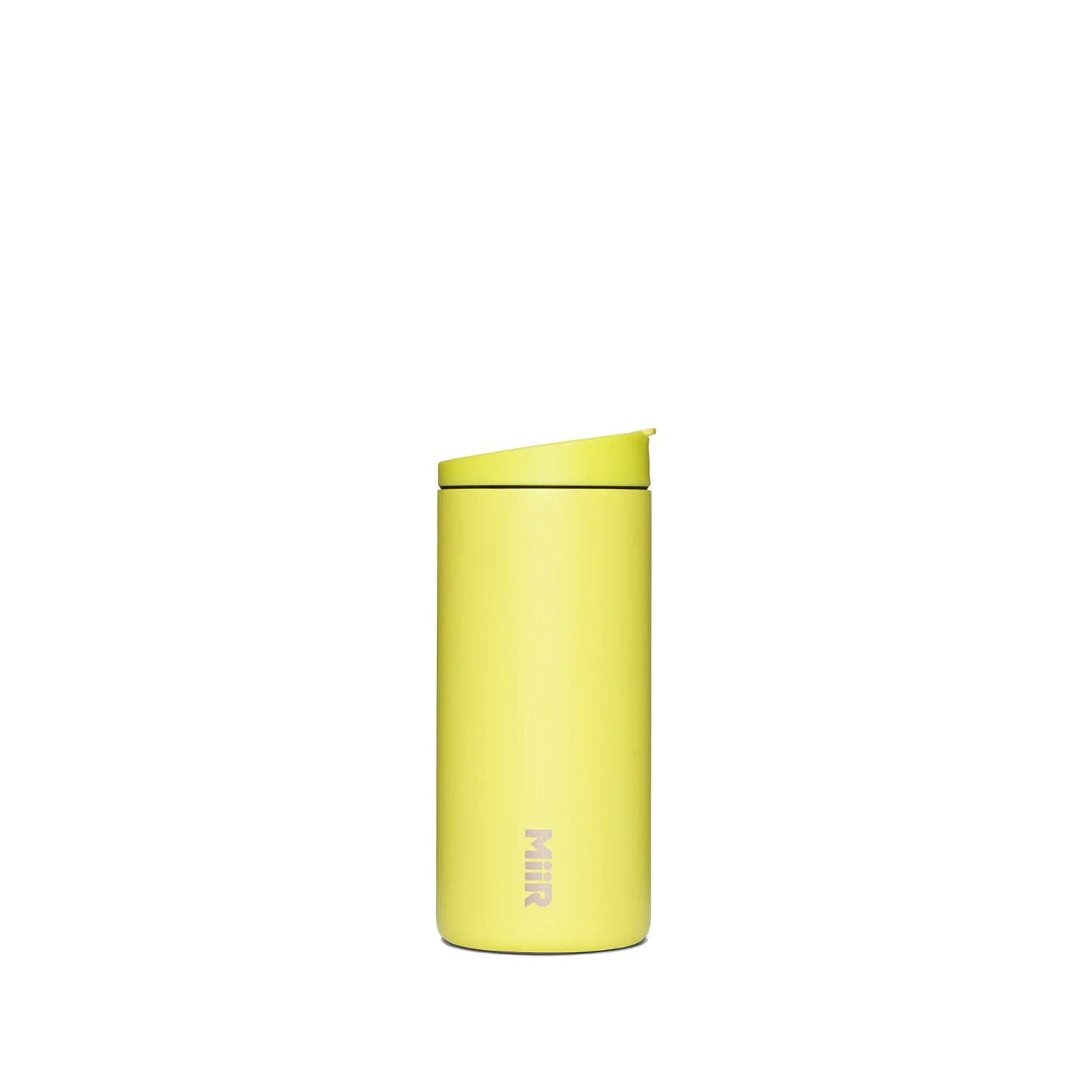 flip-traveler-m6 Travel_Tumbler_12oz_Spark_Studio_0221_Front.jpg