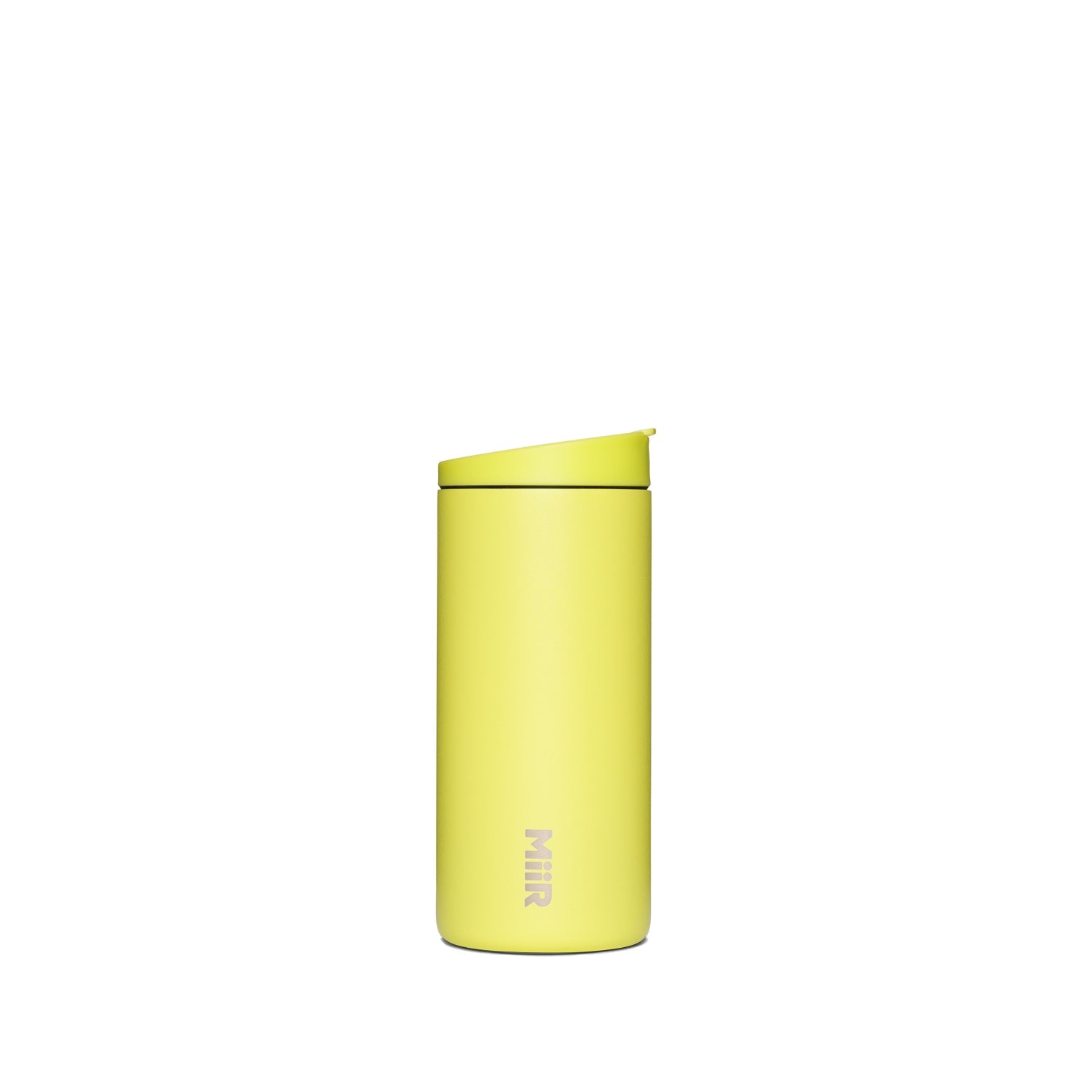 flip-traveler-m6 Travel_Tumbler_12oz_Spark_Studio_0221_Front.jpg