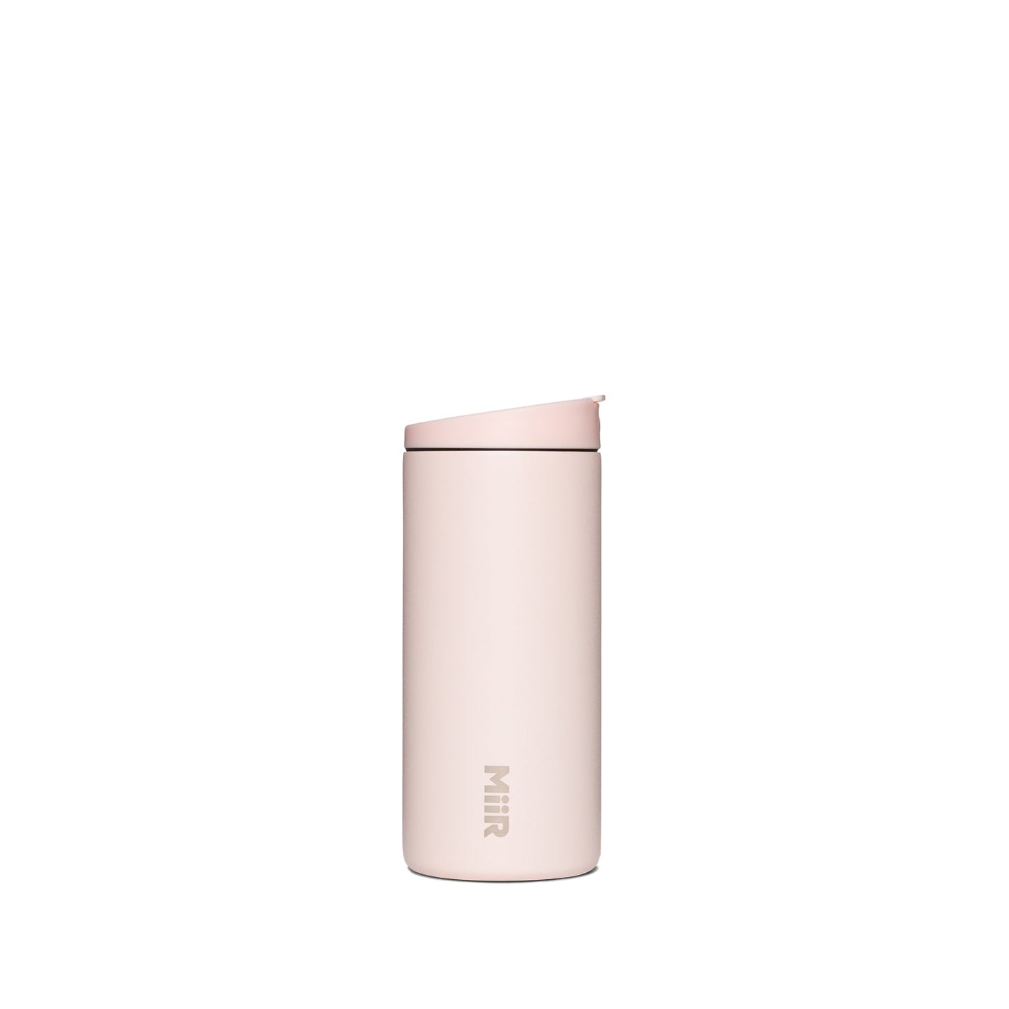 flip-traveler-m6 Travel_Tumbler_12oz_Thousand_Hills_Studio_0221_Front.jpg