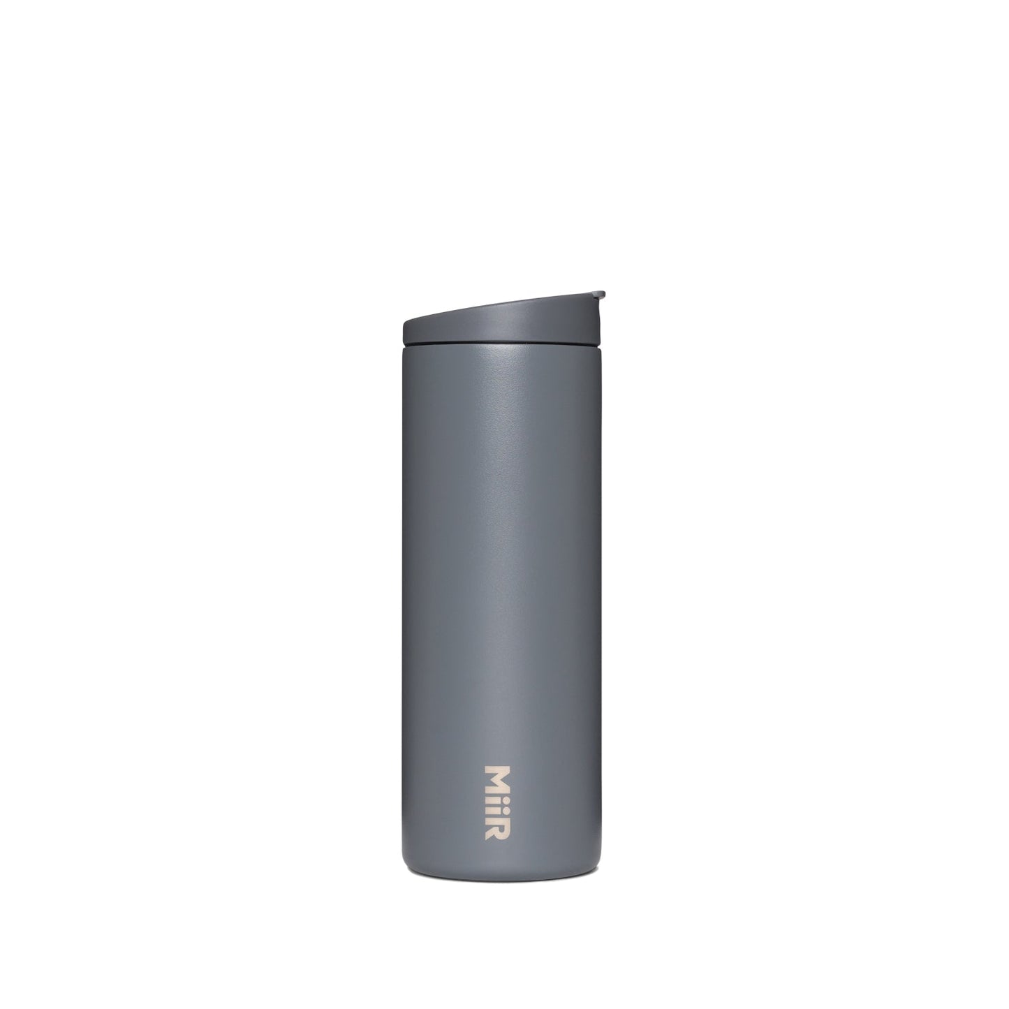 flip-traveler-m6 Travel_Tumbler_16oz_Basal_Studio_0221_Front.jpg