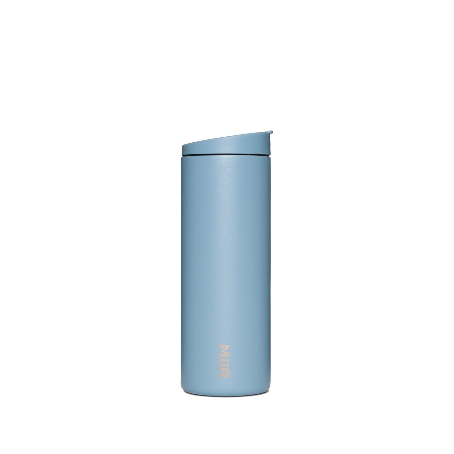 flip-traveler-m6 Travel_Tumbler_16oz_Home_Studio_0221_Front.jpg