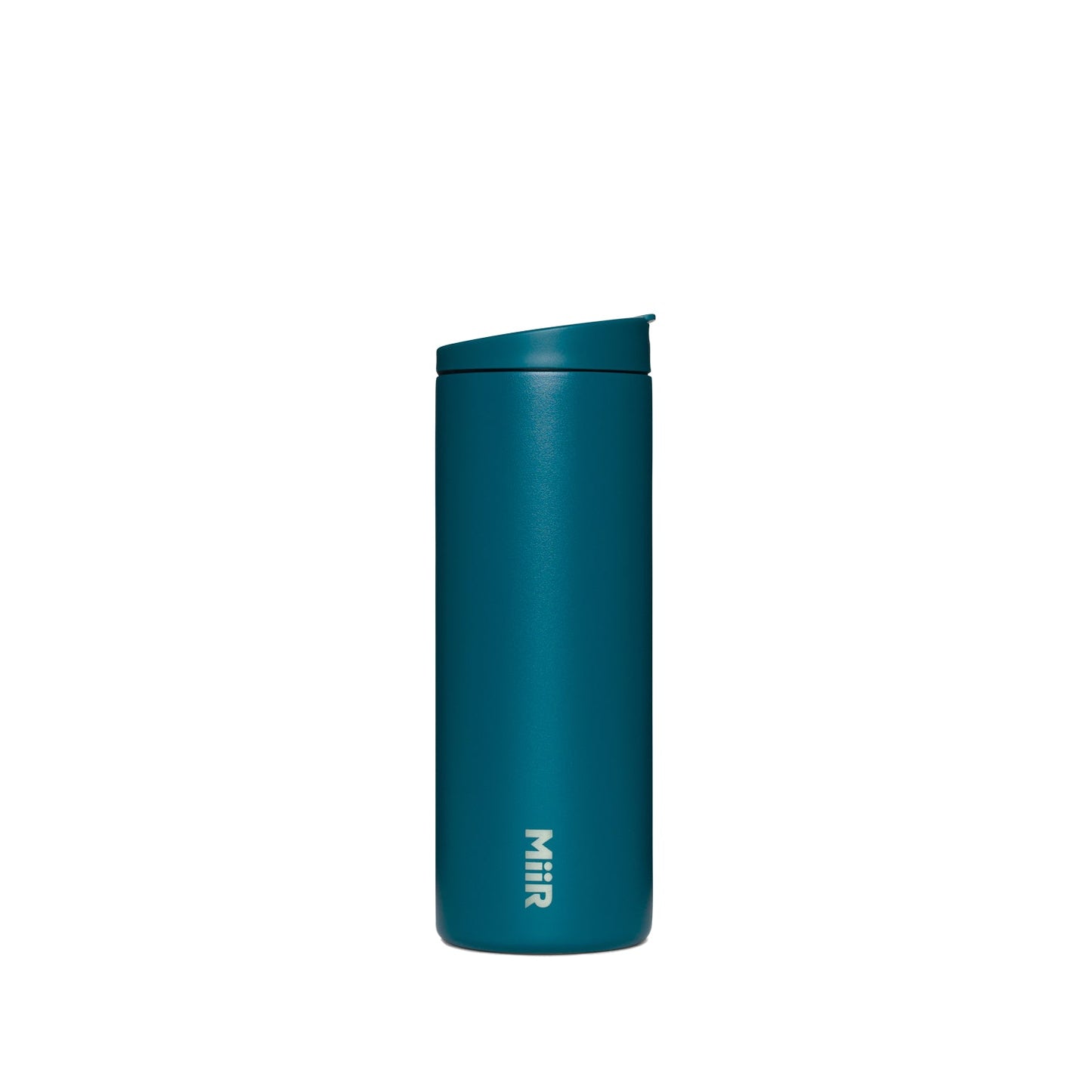 flip-traveler-m6 Travel_Tumbler_16oz_Prismatic_Studio_0221_Front.jpg