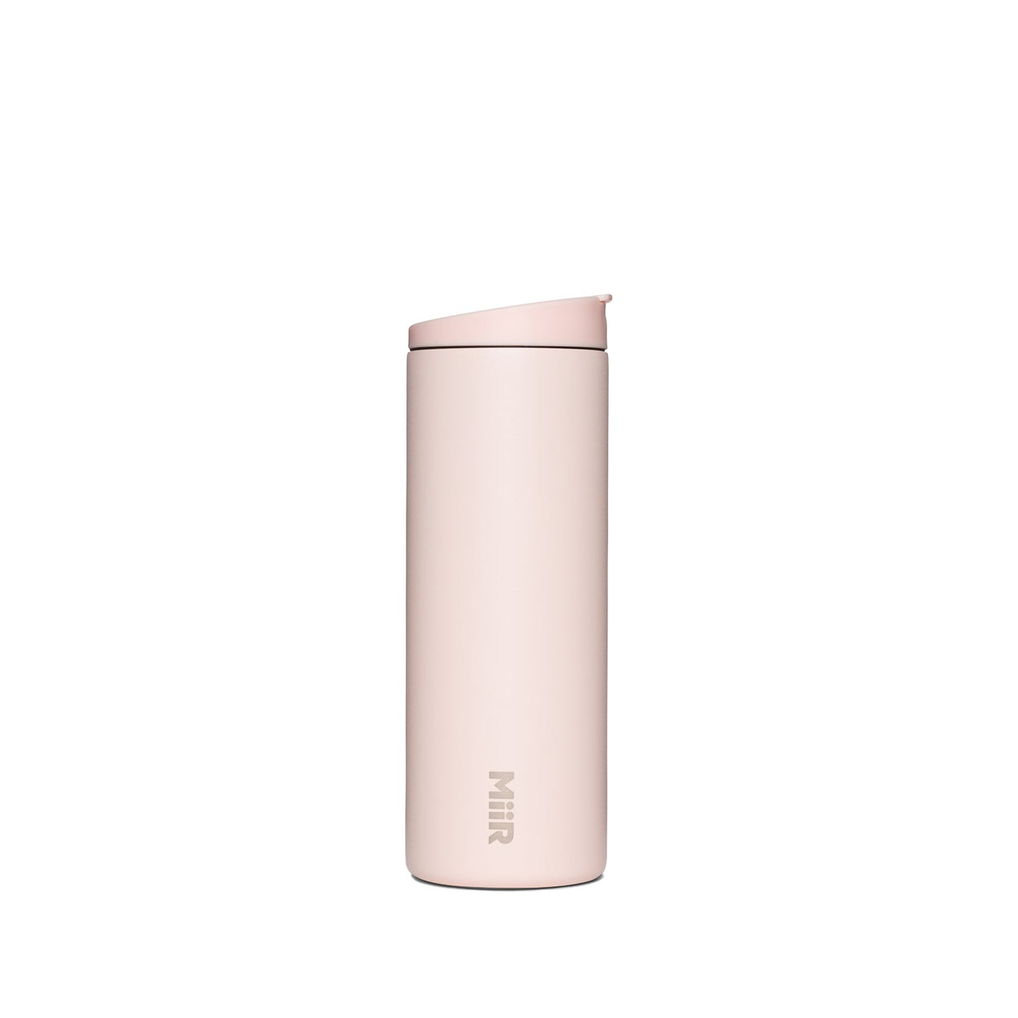 flip-traveler-m6 Travel_Tumbler_16oz_Thousand_Hills_Studio_0221_Front.jpg