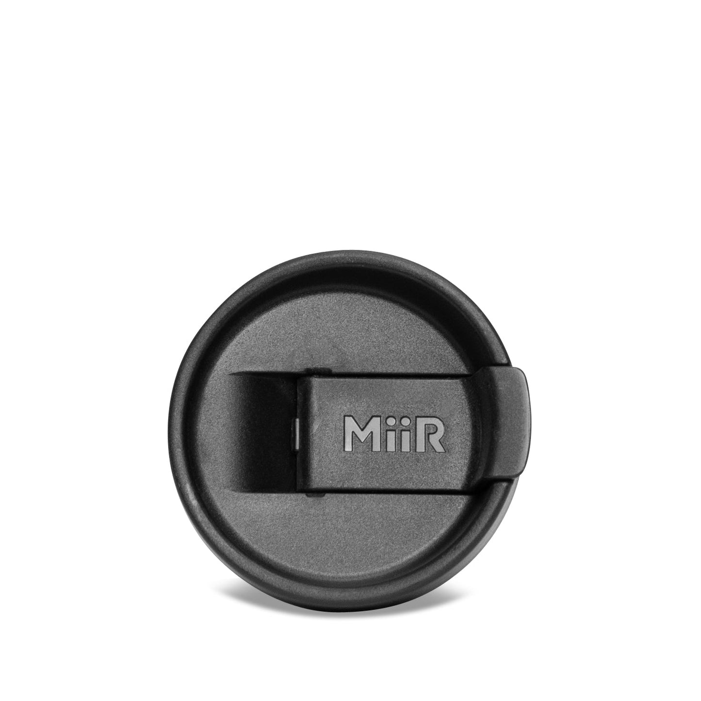 flip-traveler-m6 Travel_Tumbler_Lid_Black_Studio_1020_402397_Front__FLT2SV12002__FLT1SV16002__FLT1SV20002.jpg