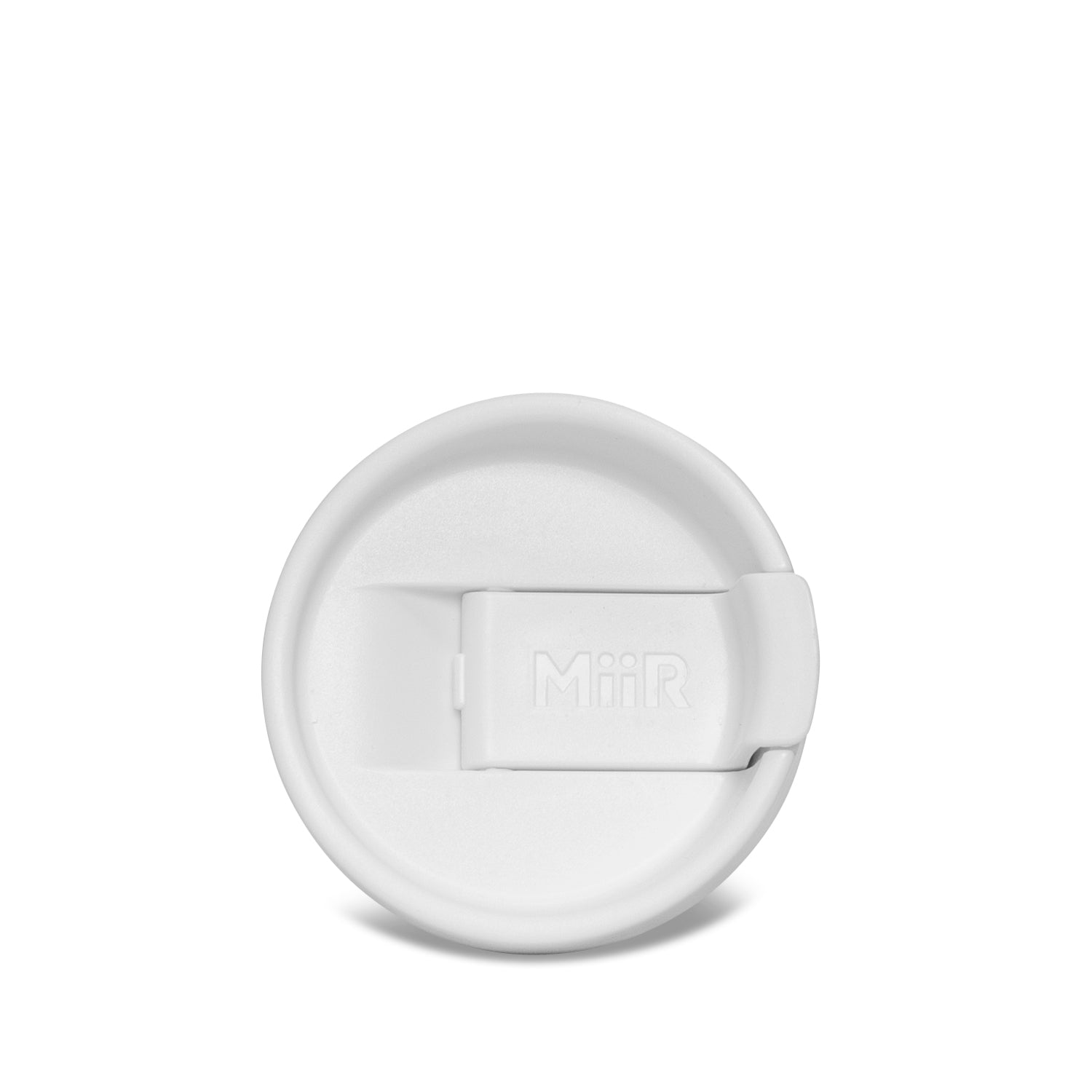 flip-traveler-m6 Travel_Tumbler_Lid_White_Studio_1020_402395_Front__FLT1SV12001__FLT1SV16001__FLT1SV20001.jpg