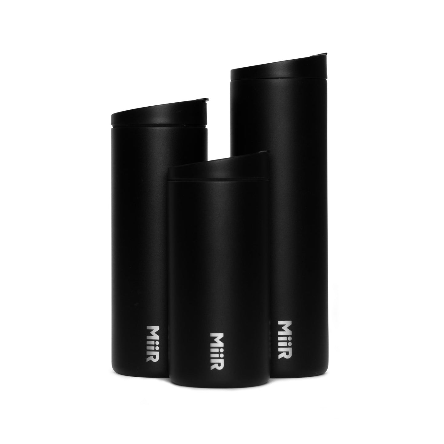 flip-traveler-m6 Travel_Tumbler_Studio_1120_Family.jpg